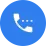 15167557845